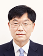 제 21대 청장 안형준