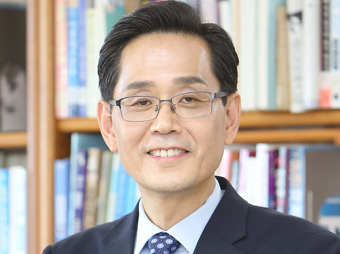 [헤럴드경제] [세상속으로] 국민중심의 국가통계 혁신을 위해