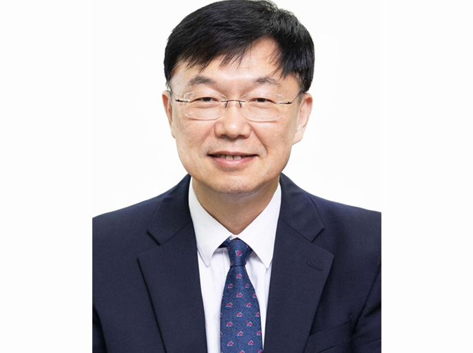 [중앙일보]〈비즈칼럼〉하루 24시간, 일상을 되돌아보는 '통계의날'