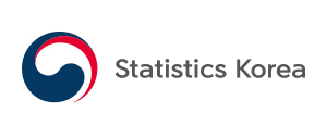 Statistics Korea MI