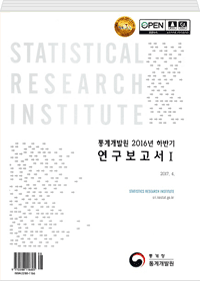 SRI Open-Access Research Reports